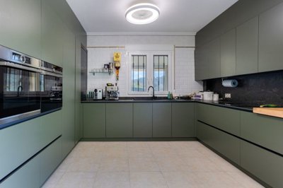 wherverkoop-vrijstaande-villa-la-zarza1140383