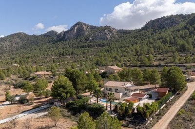 wherverkoop-vrijstaande-villa-la-zarza1140415