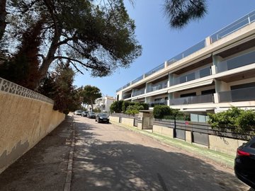 7067-apartment-for-sale-in-cabo-roig-3614135-