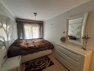 7067-apartment-for-sale-in-cabo-roig-3614116-