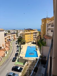 7067-apartment-for-sale-in-cabo-roig-3614134-