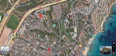 7067-apartment-for-sale-in-cabo-roig-3614112-