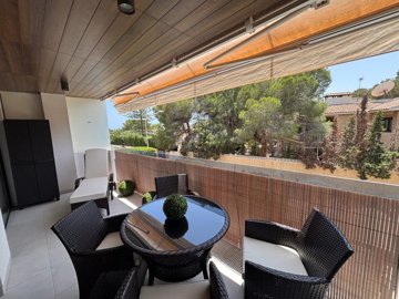 7067-apartment-for-sale-in-cabo-roig-3614114-