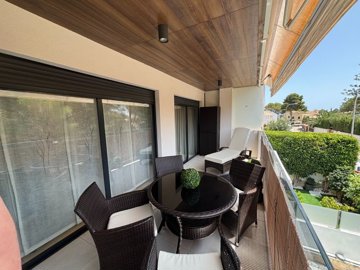 7067-apartment-for-sale-in-cabo-roig-3614115-