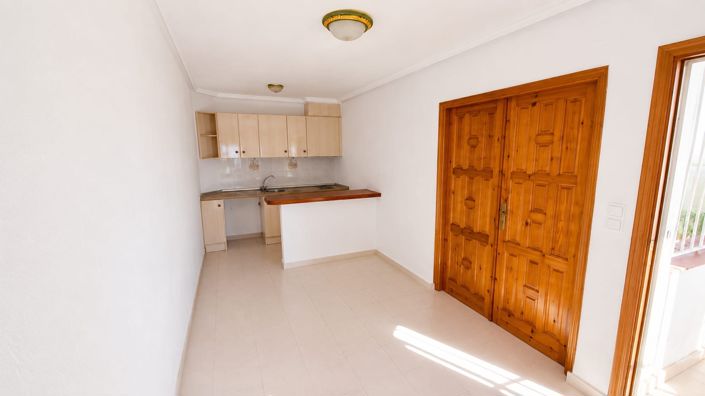 Image No.7-1 Bed Apartment for sale