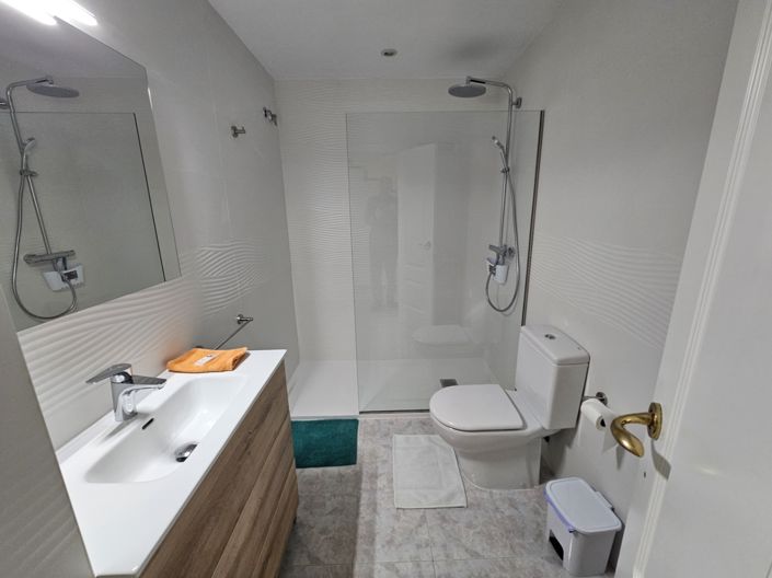 Image No.10-Apartamento con 3 dormitorios en venta