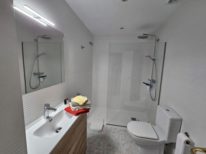Image No.11-Apartamento con 3 dormitorios en venta