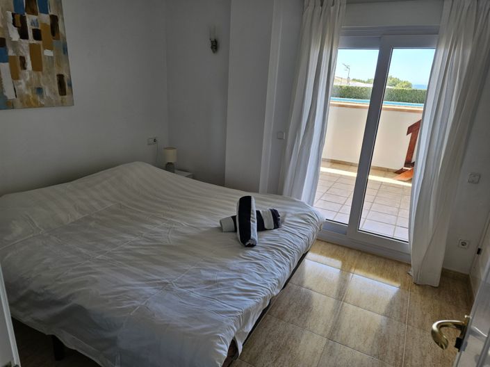 Image No.12-Apartamento con 3 dormitorios en venta