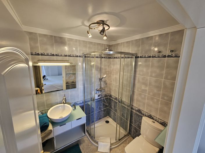 Image No.13-Apartamento con 3 dormitorios en venta