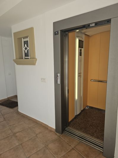 Image No.16-Apartamento con 3 dormitorios en venta
