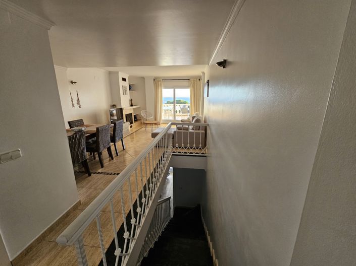 Image No.7-Apartamento con 3 dormitorios en venta