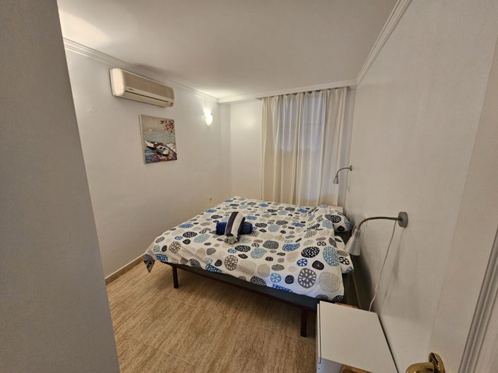 Image No.9-Apartamento con 3 dormitorios en venta