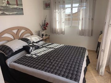 90359-villa-for-sale-in-villamartin-orihuela-