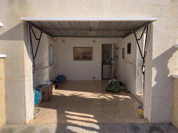 90359-villa-for-sale-in-villamartin-orihuela-