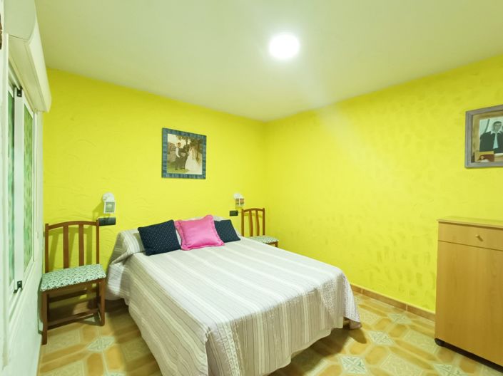 Image No.22-Villa con 3 dormitorios en venta