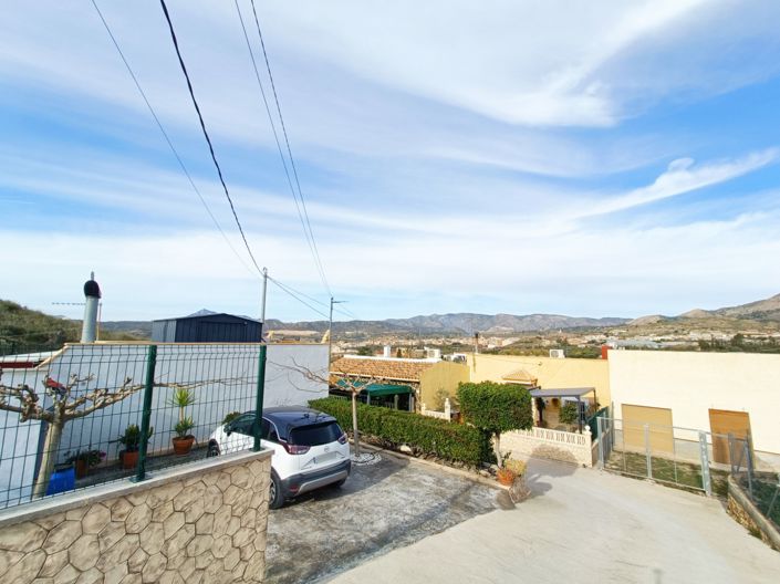 Image No.28-Villa con 3 dormitorios en venta