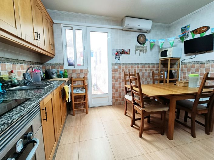 Image No.13-3 Bed Villa for sale