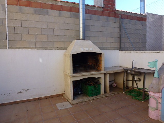 Image No.25-3 Bed Villa for sale