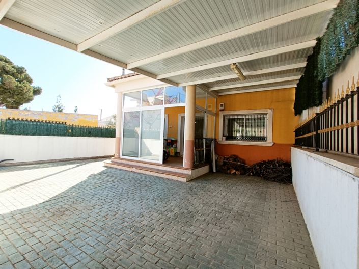 Image No.6-3 Bed Villa for sale