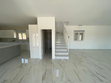 10278-villa-for-sale-in-pinoso-483054-large