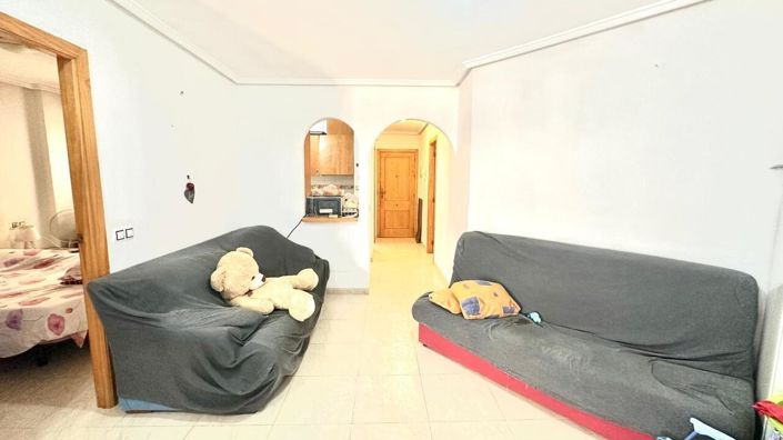 Image No.5-Apartamento con 2 dormitorios en venta