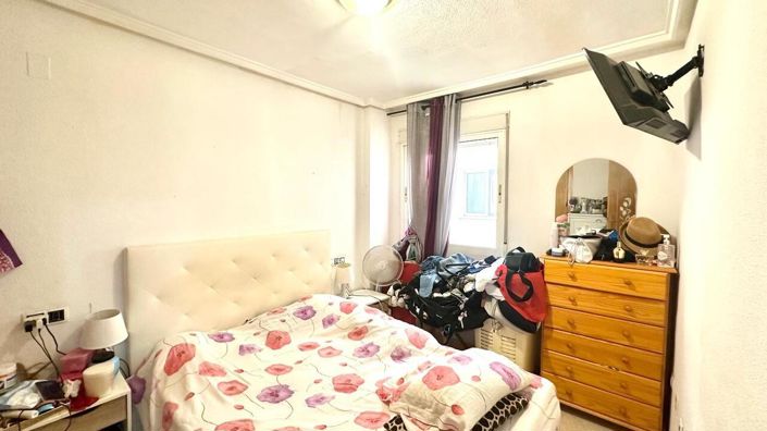 Image No.8-Apartamento con 2 dormitorios en venta