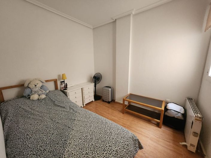 Image No.16-Apartamento con 3 dormitorios en venta