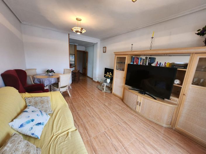 Image No.17-Apartamento con 3 dormitorios en venta