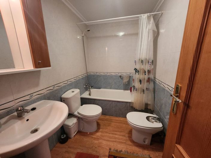 Image No.20-Apartamento con 3 dormitorios en venta