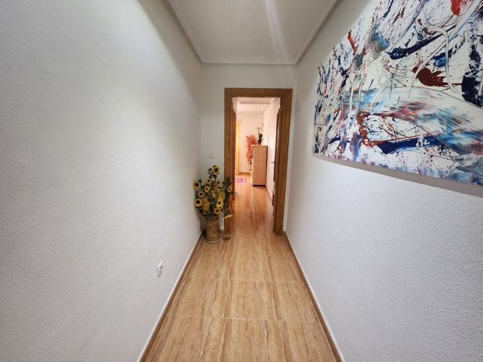 Image No.3-Apartamento con 3 dormitorios en venta