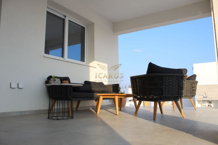 Image No.32-4 Bed House for sale