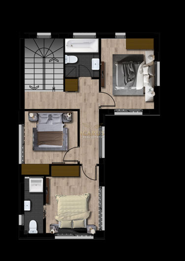 Image No.3-floorplan-3