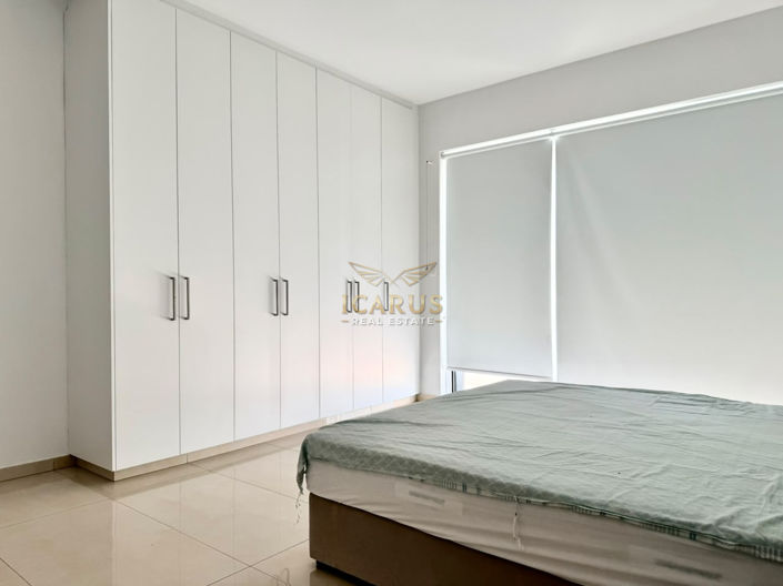 Image No.11-4 Bed House for sale