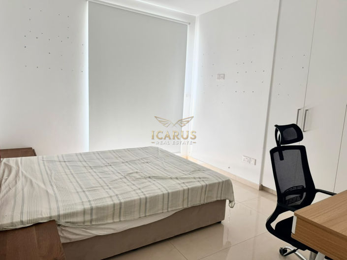 Image No.14-4 Bed House for sale