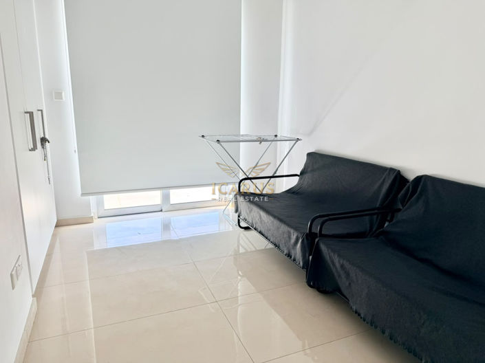 Image No.16-4 Bed House for sale