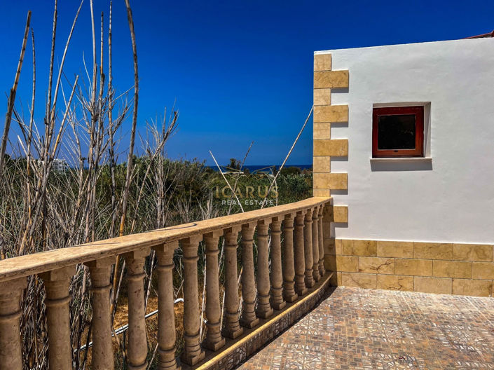 Image No.39-4 Bed House for sale