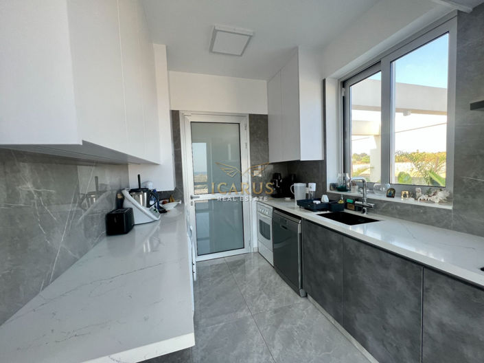 Image No.11-4 Bed House for sale