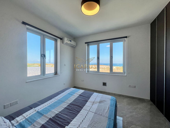 Image No.14-4 Bed House for sale