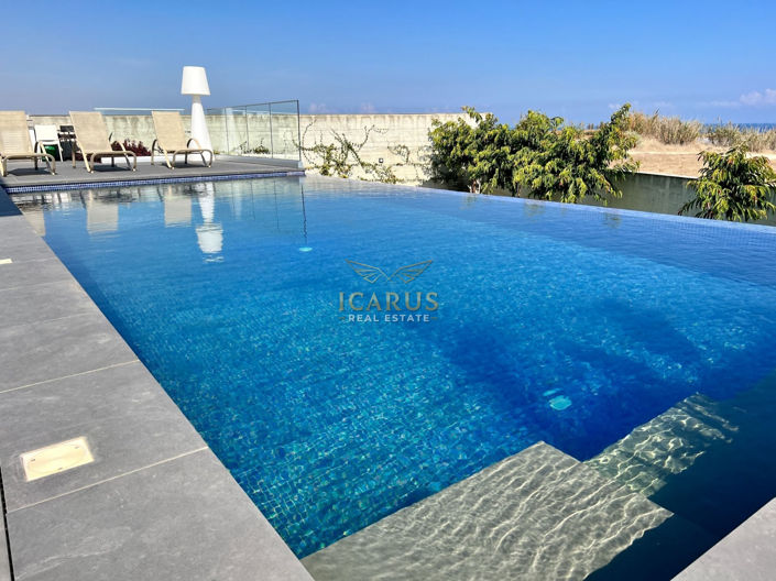 Image No.23-4 Bed House for sale