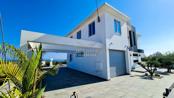 Image No.30-4 Bed House for sale