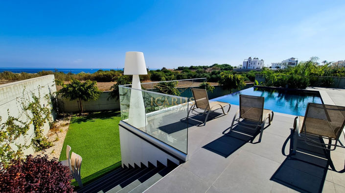 Image No.33-4 Bed House for sale