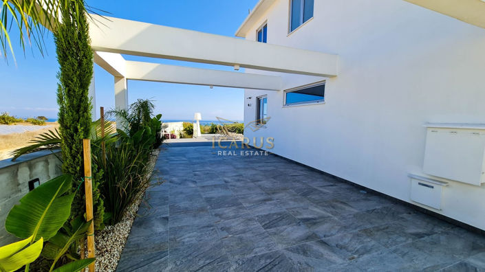 Image No.41-4 Bed House for sale