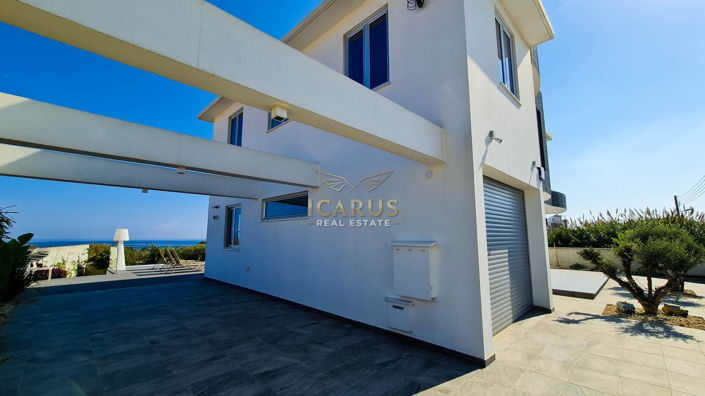 Image No.43-4 Bed House for sale
