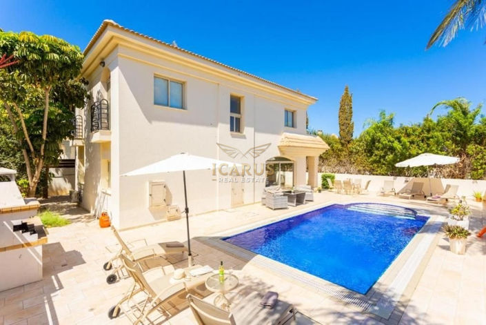 Image No.2-3 Bed House for sale