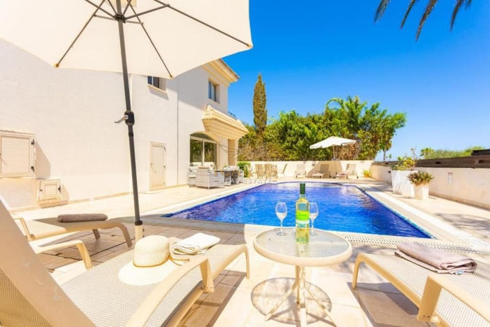 Image No.9-3 Bed House for sale
