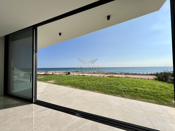 Image No.12-4 Bed House for sale