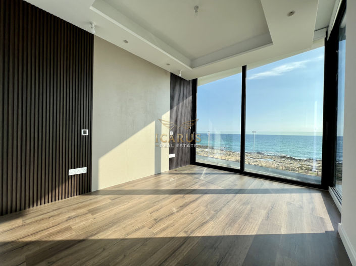 Image No.23-4 Bed House for sale