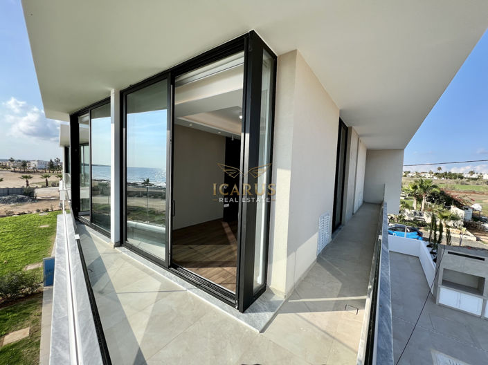Image No.27-4 Bed House for sale