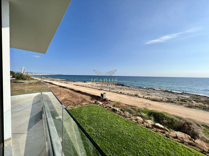 Image No.28-4 Bed House for sale