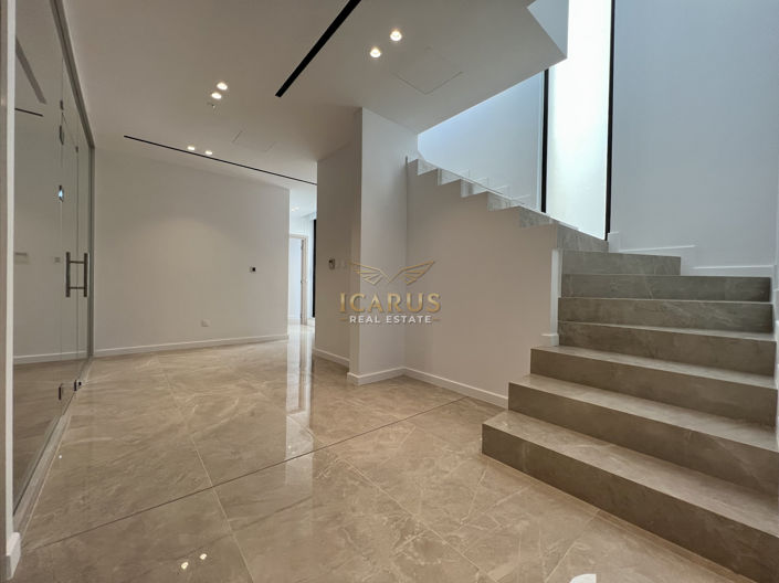 Image No.31-4 Bed House for sale